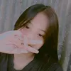 jhumelea