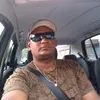 Betão hinode ofc