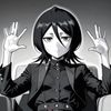 mommy_rukia