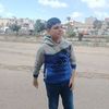 moazelmeshad6