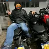 menorsj_status