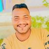 ali.mohammed6189
