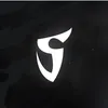 user8410724810336