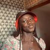 afia_owusuwaa24