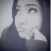 alibas_mainacc