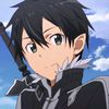 kirito91216