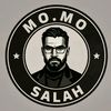 mostafaragab0537