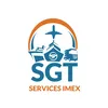 sgtservicesimex