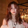 yunie_zvl
