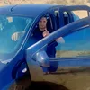 brahimchahid25