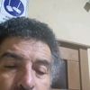 emilian039