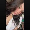 romiortizzz