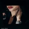 nhu_l1