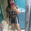 elisagela.apareci