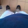 elevandoor_