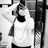 shntaaaa_
