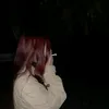 levithetrue