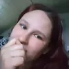 rebeccaelena32
