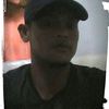 jhonkey.2