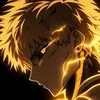 Genos