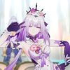 jeni_kuro