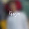 fyo77yyff