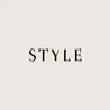 Style Store