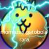 momazosgatoblarara