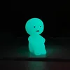 rowanillust