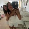 its_laur3n
