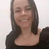 biahgomess2