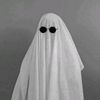 ghostgang__