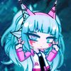 dj_neatzuki_vt_oficial