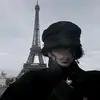millannie