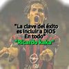 maycolsanchezlope0