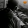 john0777p