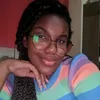 fernanda_diiass