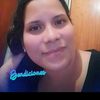 ari.jimen