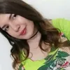 ppandita_03