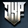 jyp.co