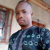 gbnoukpo4