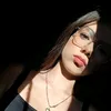 ani_lz