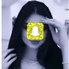 xn__nx36