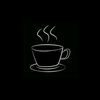 mou_rad_27