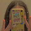 clara_yy6