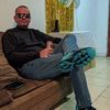 nestorgarcia2073