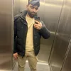 omaralsulaiman63