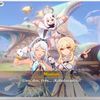 genshinmins75
