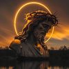 s_tha_christian
