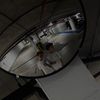 adg_davidt